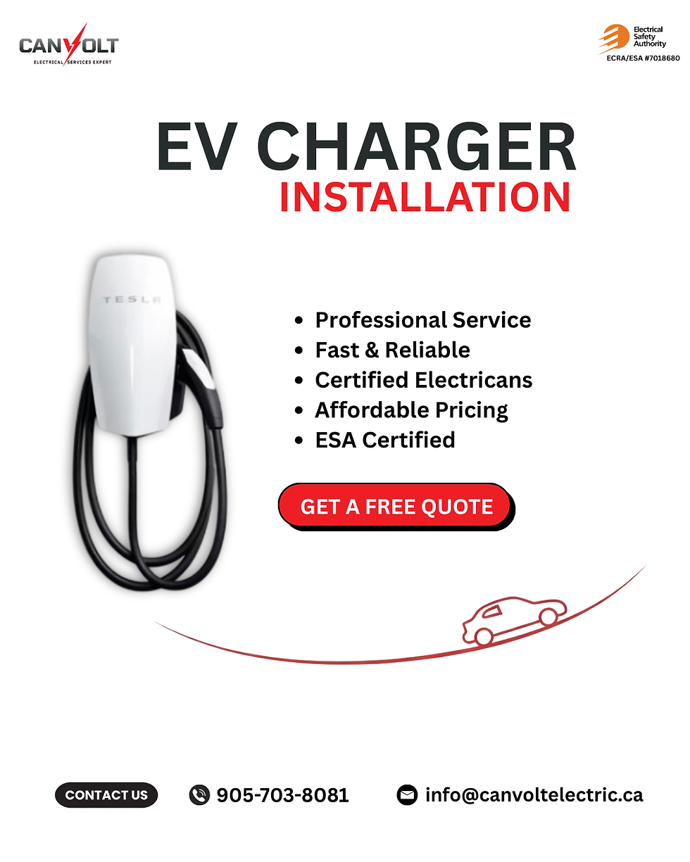EV CHARGER.PNG