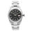 Miniaturbild: Rolex Datejust Roulette Date - 116200