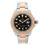 Miniaturbild: Rolex Yacht Master 40 mm Black Dial - 116621