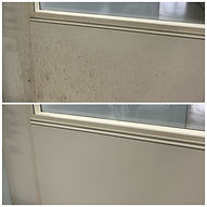 14287E68-AB36-454A-96BC-06E0BBE15017 4.JPEG