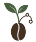 まちのたねロゴ_透明.png