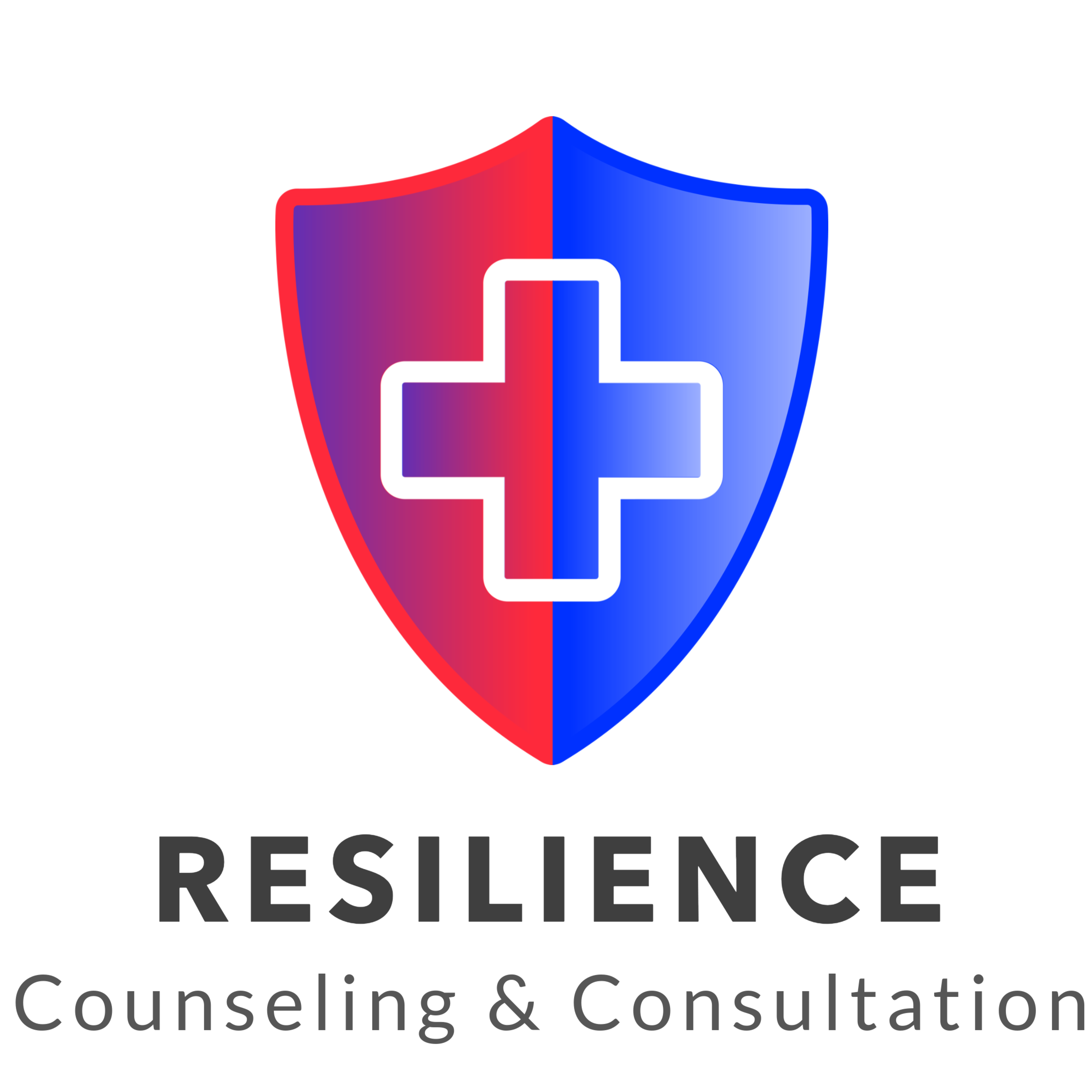Resilience Counseling & Consultation | First Responder Wellness