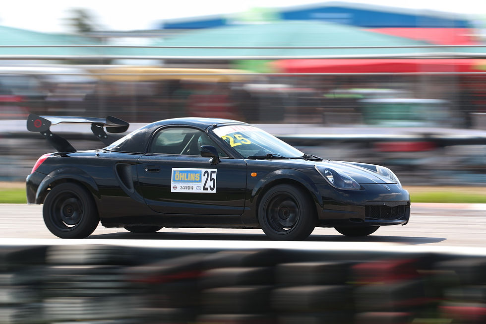 25 ΓΕΩΡΓΙΑΔΗΣ ΜΙΧΑΛΗΣ