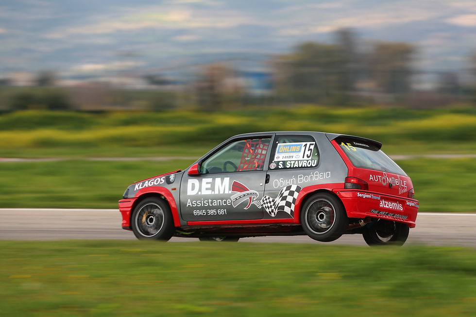 15 ΣΤΑΥΡΟΥ ΣΩΚΡΑΤΗΣ