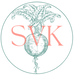 SVK Logo - footer