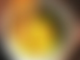 Can this Creamy Vegan Broccoli and Cheddar Soup Really be Good for You?