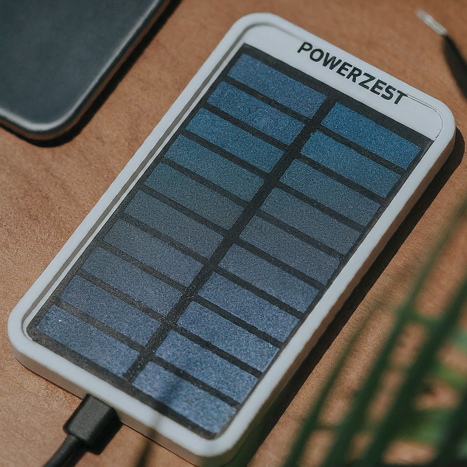 Portable Bluetooth Speaker