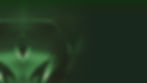 bg13.jpg