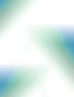 bg8.jpg