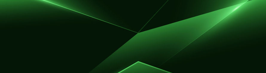 Shutterstock purchase green abstract image for FIAAA_edited_edited_edited.jpg