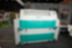 Buhler machinery - Copy