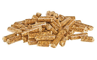 Pellets 1 shutterstock_566734582.jpg