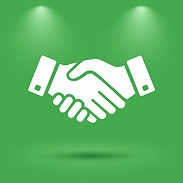 Handshake icon image designed by co-pilot.png