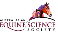 AESS NEW Final Logo_edited.jpg