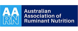 AARN HR logo_edited.jpg