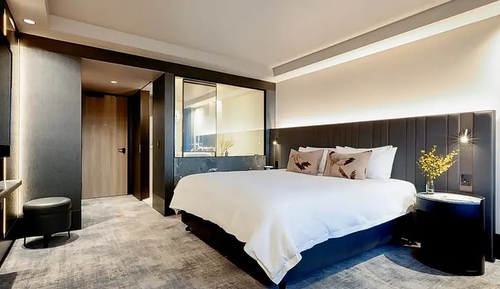 Image 2-pullman-melbourne-on-the-park.webp