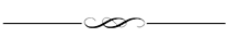 twirl%203_edited.png