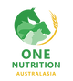One Nutrition Australasia Logo Final (Transparent) cropped 300 x 388.png