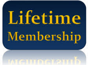 Life Membership 3.png