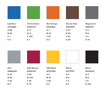 palette.png