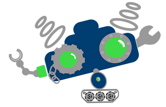 fullbodysteambot.png