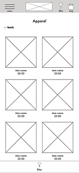 Apparel Screen --.png