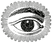 eyesticker.png