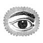 eyesticker.png