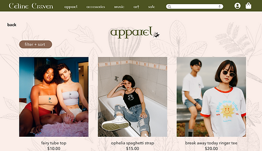 Apparel page.png