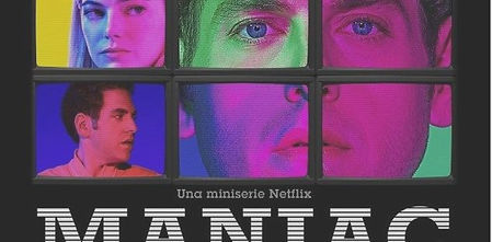maniac_cover.jpeg