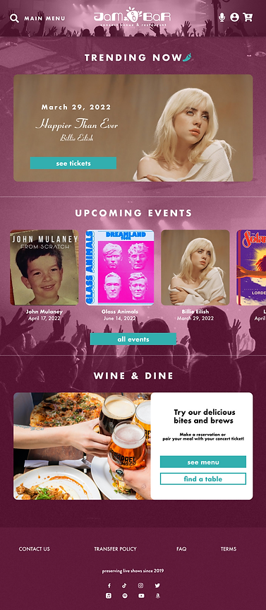 iPad- main menu_2x.png