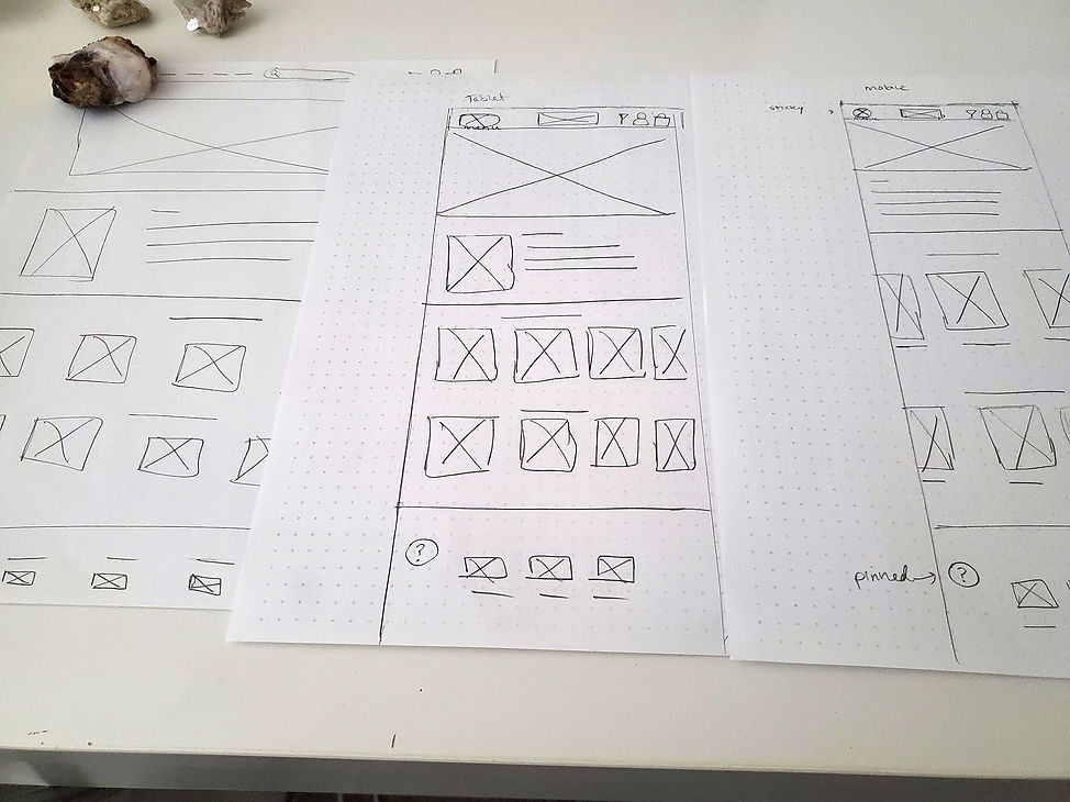 paper wireframes_edited.jpg