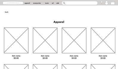 Apparel Screen.png