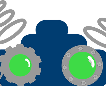 logowtxt.png