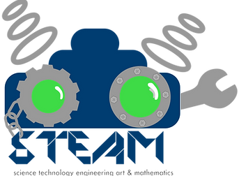 logowtxt.png