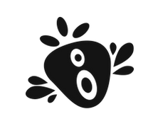 logos.png