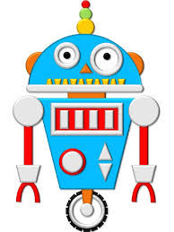 Robot1.jpeg