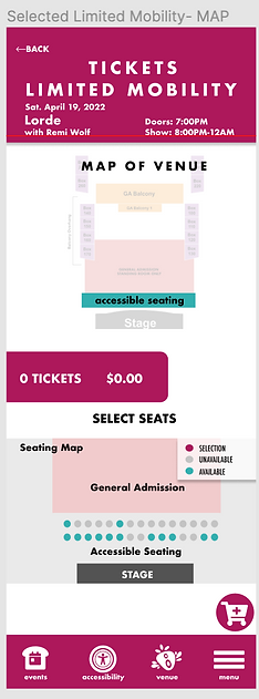 after seating map.png