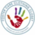 Foster Care Clothing Closet Logo.jpg