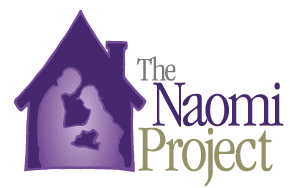 Naomi Project.gif