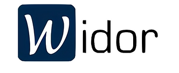 POST INSTAGRAM(5).png