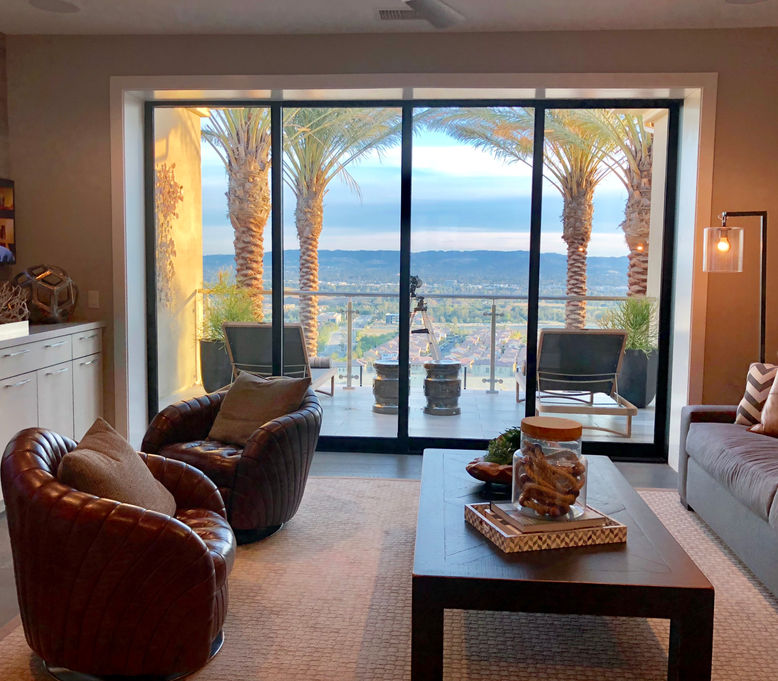 Photo Jan 21, 7 37 31 PM.jpg