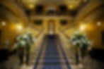 blue stair case with lights.jpg