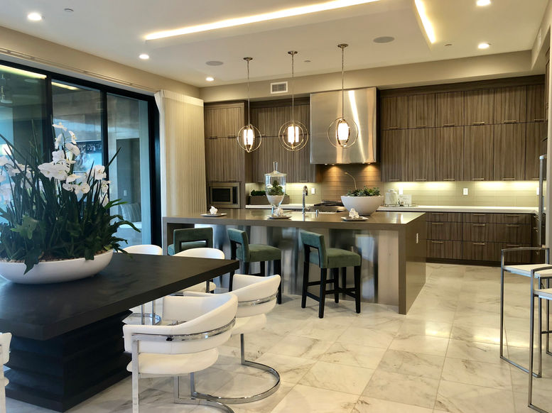 Photo Jan 21, 7 55 03 PM.jpg