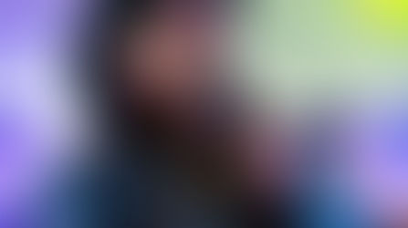 Llega la 8va Edición de BMB !!!!!