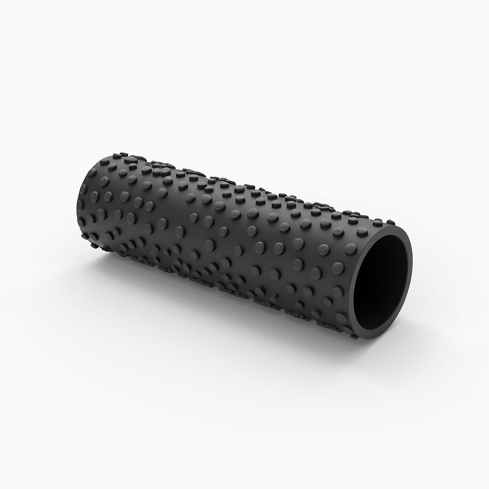 Recovery Foam Roller