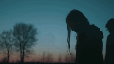 IMG_9973.GIF