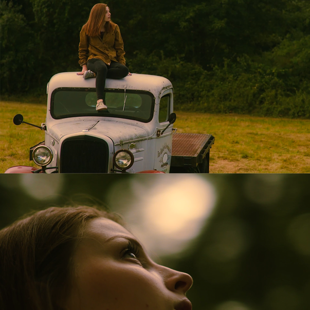 chloe2.png