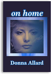 cover on home.jpeg