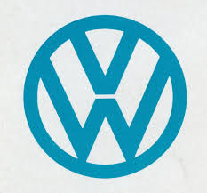 Volkswagen "Beetle"